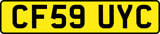 CF59UYC