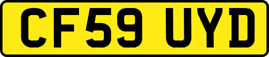 CF59UYD