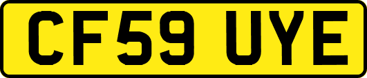 CF59UYE