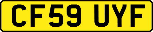 CF59UYF