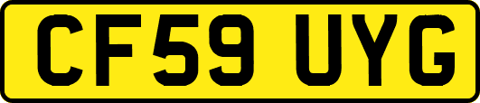 CF59UYG
