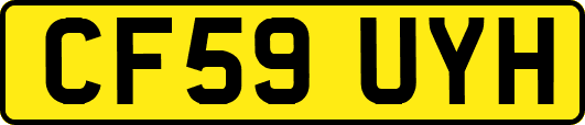 CF59UYH
