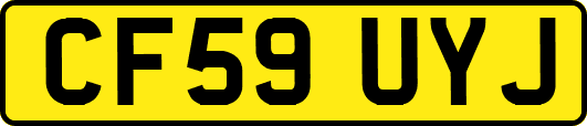 CF59UYJ