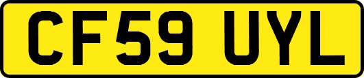 CF59UYL