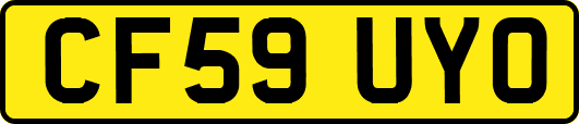 CF59UYO