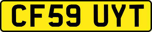 CF59UYT