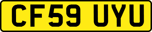 CF59UYU