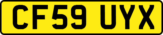CF59UYX