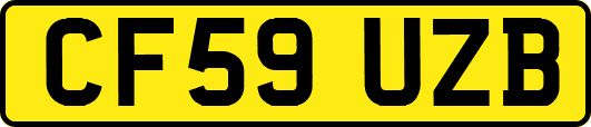 CF59UZB