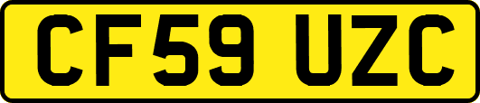 CF59UZC