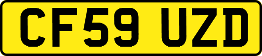 CF59UZD