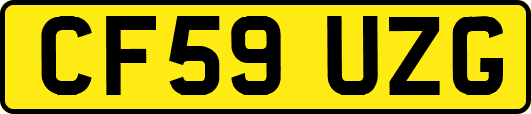 CF59UZG