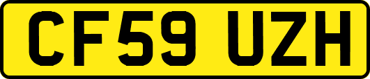 CF59UZH