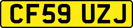CF59UZJ