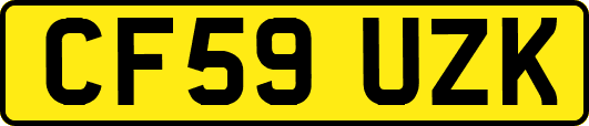 CF59UZK