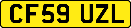 CF59UZL