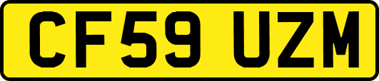 CF59UZM