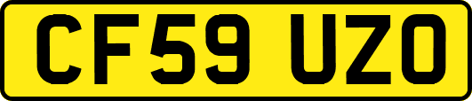 CF59UZO