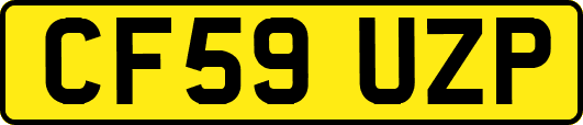 CF59UZP
