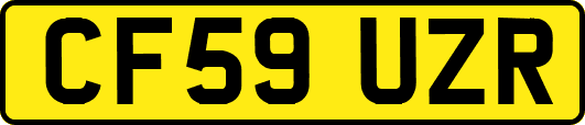 CF59UZR