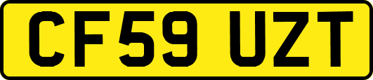 CF59UZT
