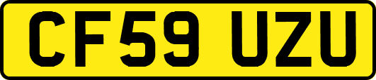 CF59UZU