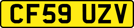CF59UZV