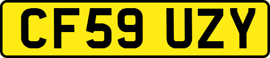 CF59UZY