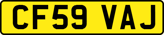 CF59VAJ