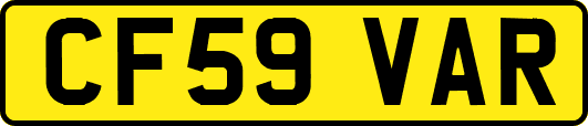 CF59VAR