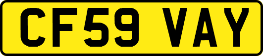 CF59VAY