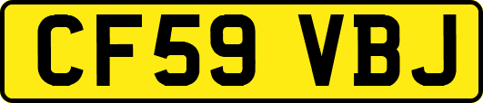 CF59VBJ
