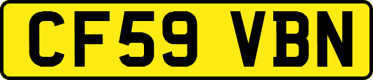 CF59VBN