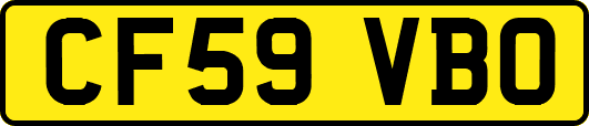 CF59VBO