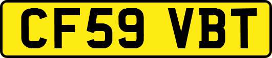 CF59VBT