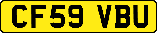 CF59VBU