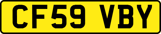 CF59VBY