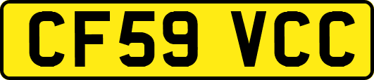 CF59VCC