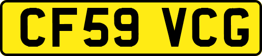 CF59VCG
