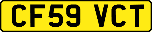 CF59VCT