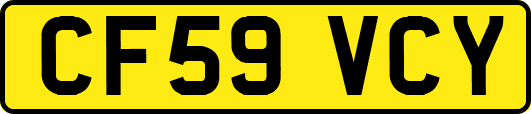 CF59VCY