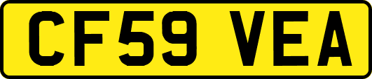 CF59VEA