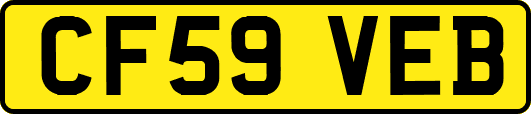 CF59VEB