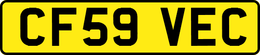 CF59VEC