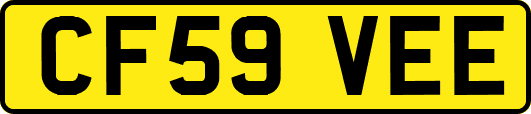 CF59VEE