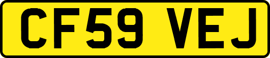 CF59VEJ