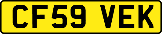 CF59VEK