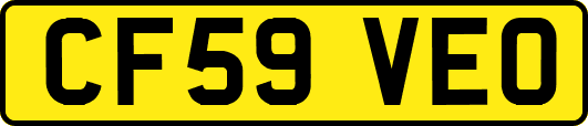 CF59VEO