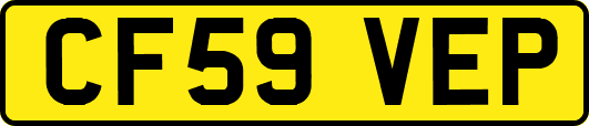 CF59VEP