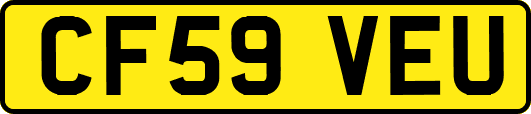 CF59VEU